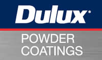 Dulux Powder Coatings